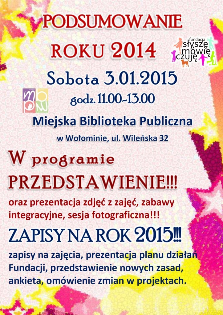 podsumowanie2014