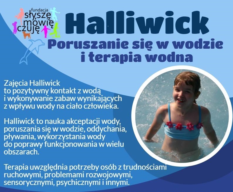 halliwick1