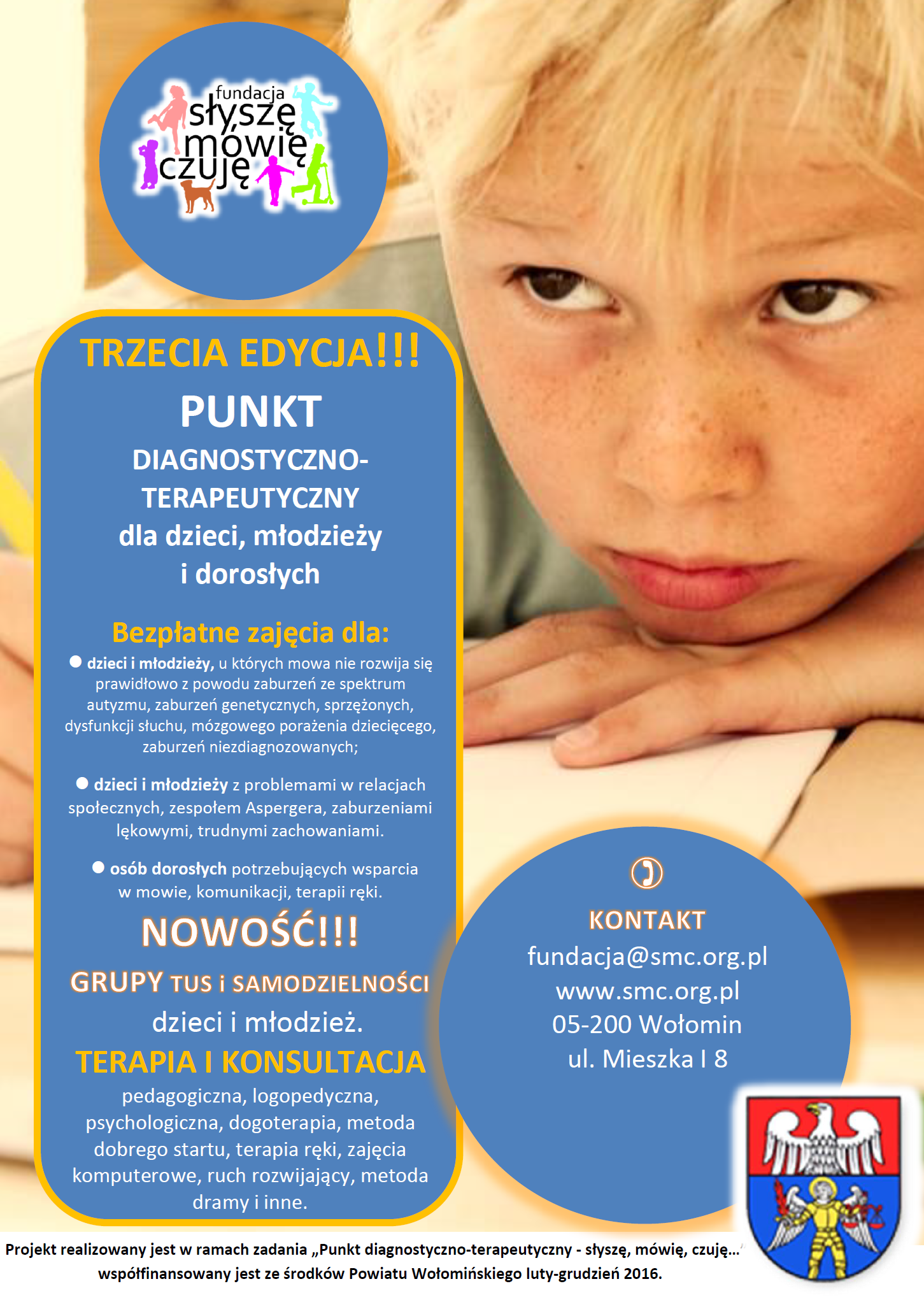 punkt 2016