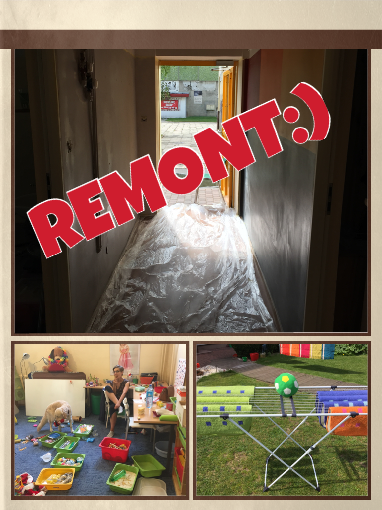 remont