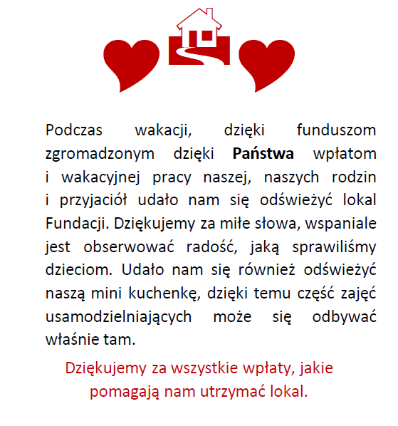 podziekowanie-lokal