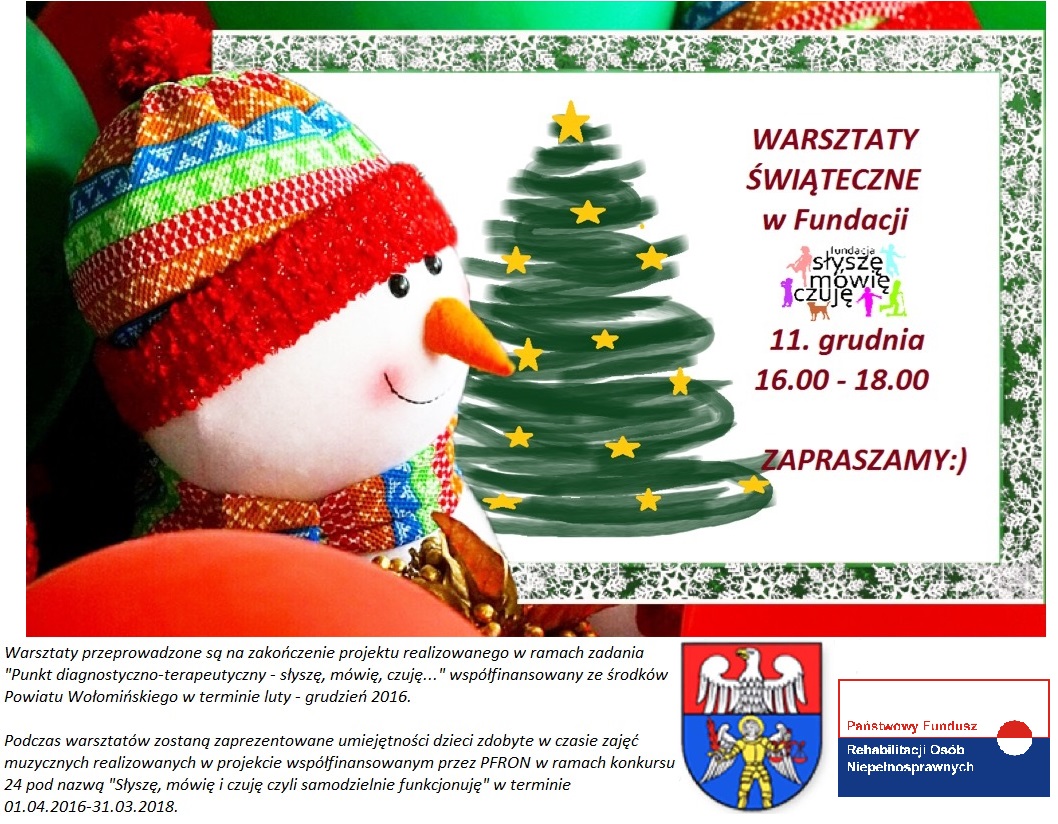 warsztaty-swiateczne-2016