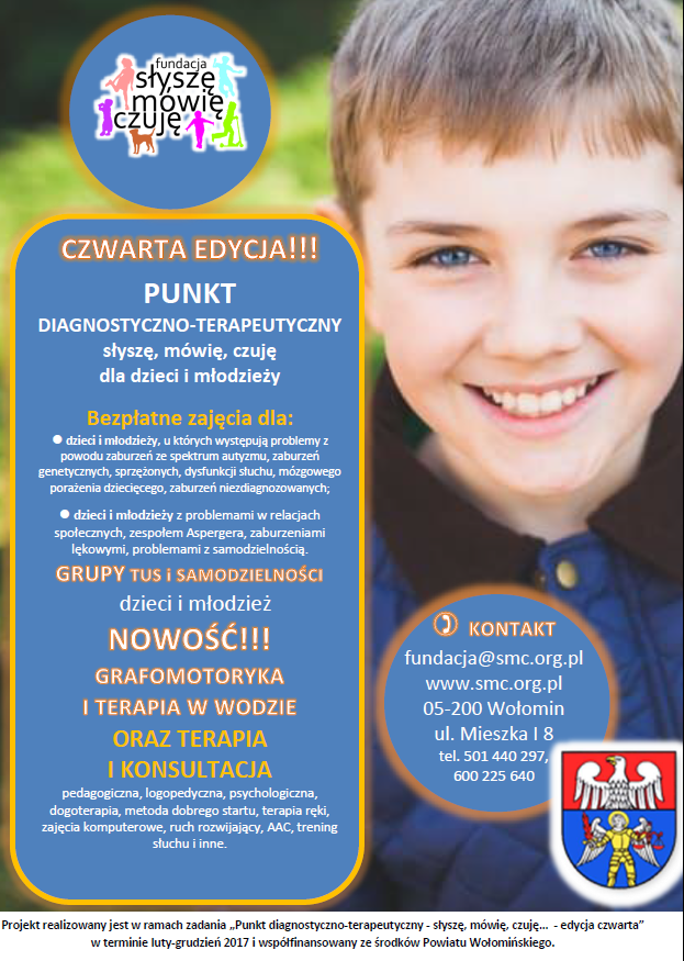plakat punkt 2017