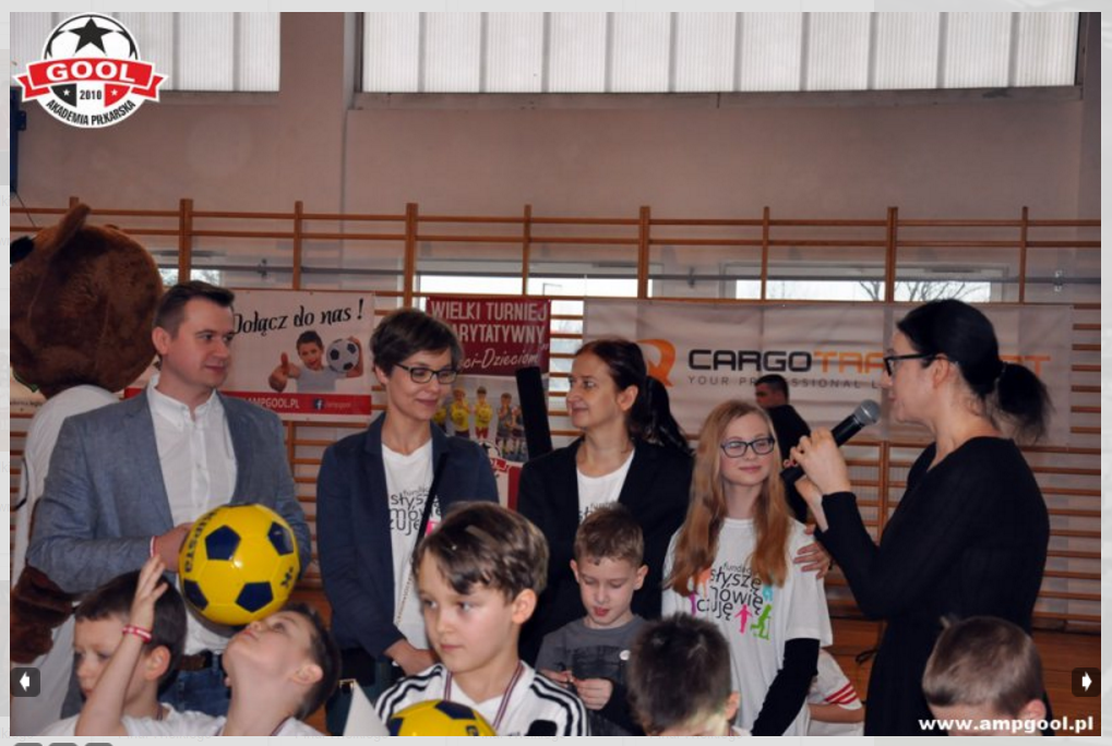 turniej final2