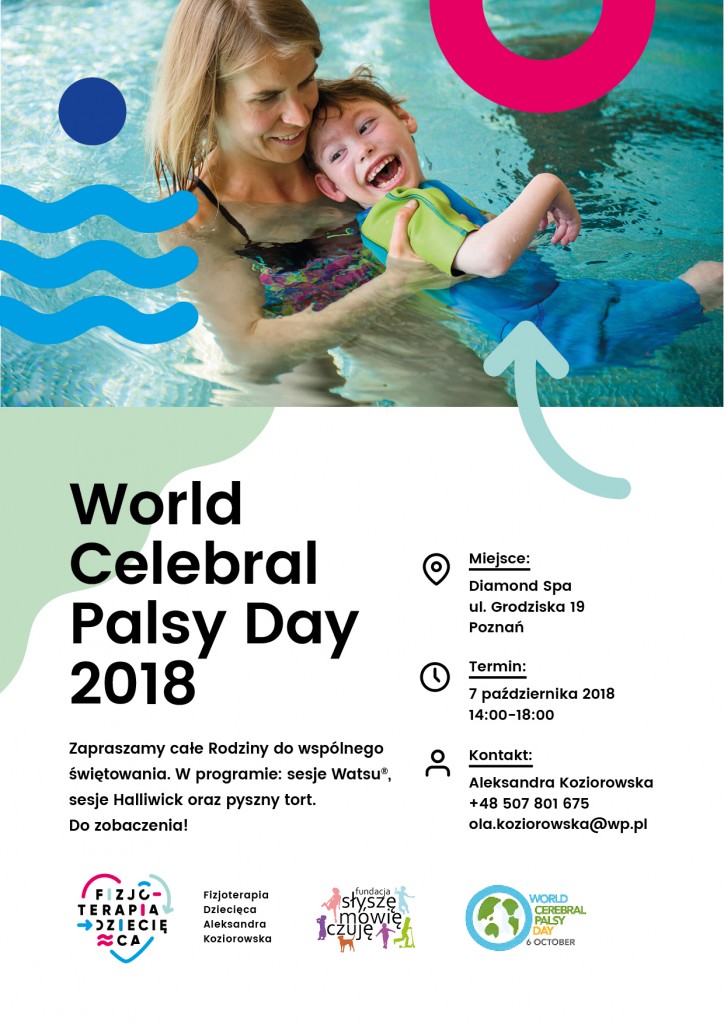 FDAK 2018 WORLD CP DAY-150